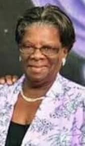 Annie Marshall Obituary (2022)