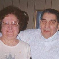 Kathy Lucido's Instagram, Twitter & Facebook