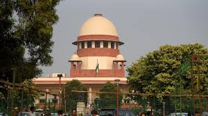 The legal definition of contempt is an act of deliberate disobedience or disregard for the laws, regulations, or decorum of a public authority, such as a court or legislative body.. Contempt Of Court Provision Vague Former Supreme Court High Court Judges Latest News India Hindustan Times
