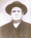 Peter Dial Lykins and the Civil War