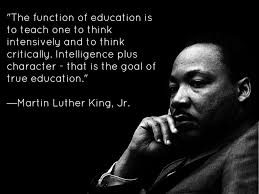 Pin By Creativeglitter On Quotes Martin Luther King Jr Education Dr Martin Luther King Jr Quotes Martin Luther Quotes