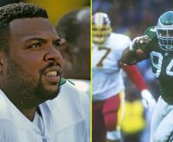 5 College Survival Tips Using J Cole Songs #HBCUFreshmanBible