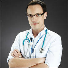 Holby city won a bafta for best continuing drama in 2008 and still regularly attracts more than 3 we are incredibly proud of holby city but it's with great sadness that we are announcing that after 23. Linden Cullen Wikipedia