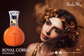 Shirley May's Instagram, Twitter & Facebook