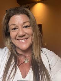 Acupuncture in North Georgia Acupuncturist, Deanna Stennett works at The  Natural Wellness Center