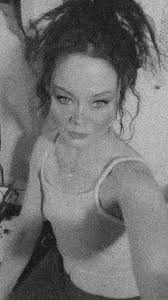 Ashley Renee Pritchard