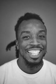 NBFF Shorts (Block 1) — The Newark Museum of Art