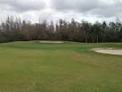 Heritage Harbor Golf and Country Club (Lutz, FL) Tee Times - Lutz FL