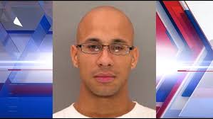 Cumberland County man charged with DUI and Child Endangerment