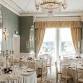 YWD Networking at Bowcliffe Hall, Bramham event image