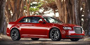 Image result for Redline Red 2018 300