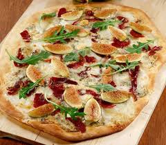 Pin Em Pizzas
