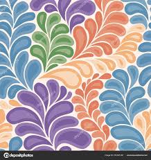 Check spelling or type a new query. Abstract Retro Hippie 60s Seamless Vector Pattern Free Stock Vector C Zverevaka 210161148