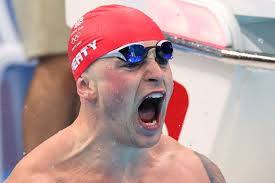 Huge collection, amazing choice, 100+ million high quality, affordable rf and rm images. Cz Gzti4rfeunm