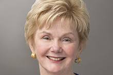 Marcia Boyle's Instagram, Twitter & Facebook