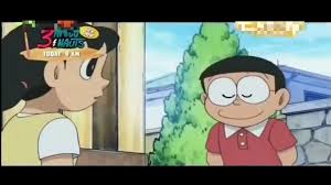 Also listed are their original ntv voice actors (1973), followed by their tv asahi voice actors (1979~2005; Doraemon Hindi New Eps 2018 Magic Paint Aur Brush Video Dailymotion