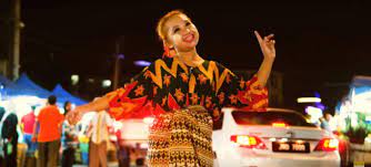 Viral lagu tak tun tuang cover nieken yra om.adella. Lirik Lagu Tak Tun Tuang Hits Minang Yang Hebohkan Tetangga Showbiz Liputan6 Com