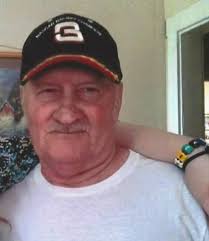 Remembering James H Inman