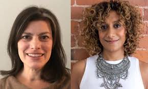 Knopf, Random House Canada to split after 11 years