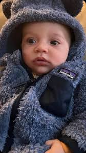 Good morning Jaime Wolf & Jared! #family #grandkids #goodvibes #2025  #childhood #theglassmans #seeingthemsoon #childhoodmemories❤