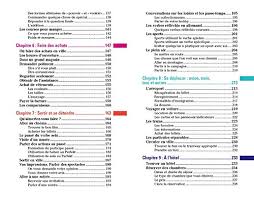 Conjuguer le verbe manger à indicatif, subjonctif, impératif, infinitif, conditionnel, participe, gérondif. L Allemand Guide De Conversation Pour Les Nuls 2e Christensen Paulina Fox Anne Raimond Claude Amazon De Bucher