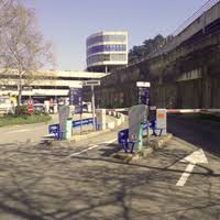 Déposez votre véhicule dans notre parking couvert effia lyon perrache ouvert 24h/24 et 7j/7. Parking Gare De Vienne Effia Parking