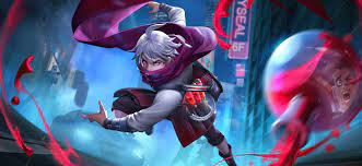 Maybe you would like to learn more about one of these? 1366x768 King Glory Anime Boy 4k 1366x768 Resolution Hd 4k Wallpapers Images Backgrounds Photos And Pictures