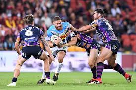 Nsw blues, queensland maroons, corey allan, edrick lee, brenko lee, späte post, wie man zuschaut. Brenko Lee Josh Addo Carr Brenko Lee Photos Zimbio
