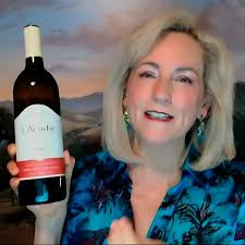 Thalia Wine (@ThaliaWine)