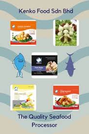 Food & beverage company in kampong sri gading, johor, malaysia. Daganghalal Daganghalal Profile Pinterest