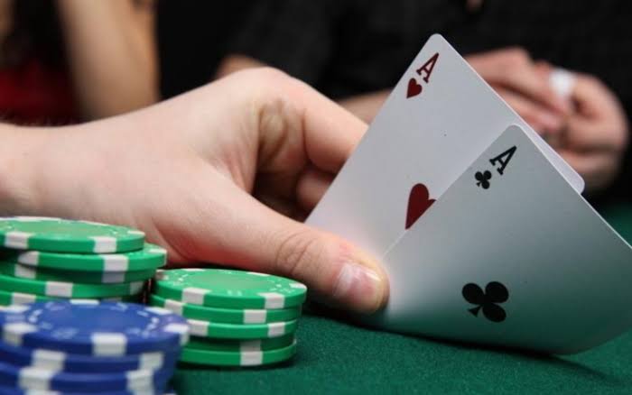 Learn the basics of gambling: Master the casino game essentials for success  - Formation Leadership et Management