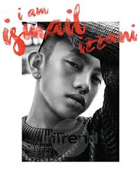 Musixmatch for spotify and apple music is now available for your computer Ismail Izzani Suka Stalk Gadis Berhijab Di Media Sosial Awas Anda Mungkin Pilihannya Gempak