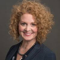 Bobbie Cheeks's Instagram, Twitter & Facebook