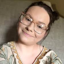 Support for Elmer and Family