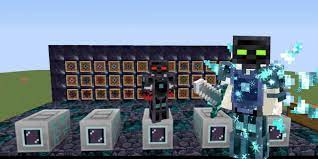 Avaritia mod for minecraft pe is a free personalization app. Avaritia Mod For Android Apk Download