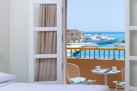 Located on the beautiful abu tig marina, captain's inn occupies the ideal location in el gouna. Captain S Inn Hotel Hurghada Updated 2021 Prices