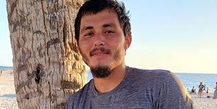 Pasco toddler found safe in Hernando County after father made death  threats, sheriff says