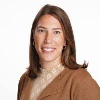 600+ "Frigo" profiles