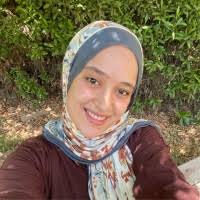 200+ "Rania Saad" profiles