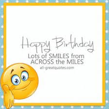 Birthday Message To My Husband Miles Away Happy Birthday To You Birthday Wishes Greeting Cards Birthday Wishes Greetings Birthday Greetings For Facebook