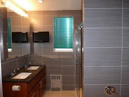 This bathroom remodeling cost estimator will provide you with up to date pricing for your area. 2021 Cost Of A Bathroom Remodel Bathroom Renovation Calculator Homeadvisor