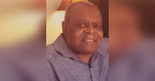 Obituary information for Gerald G. Williams