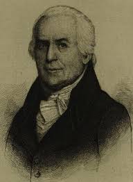 William Fleming (1736-1824)