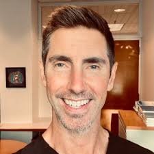 Trent Reed (@t_reed_t)