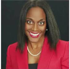 Abogados de Will en Austin (Página4)