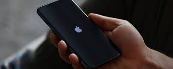 Choose ' forget this device ' then tap confirm. How To Pair Beats Headphones 2021 Musiccritic