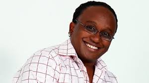 Murió el padre de "Coquito" a los 70 años