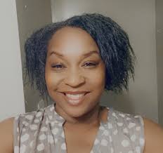 Washed it yesterday for the weekend!