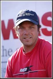 Racer X Tested: 2009 450 Shootout