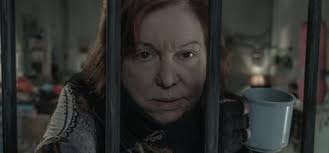 Rick and Morty” temporada 4 lanza nuevo teaser tráiler